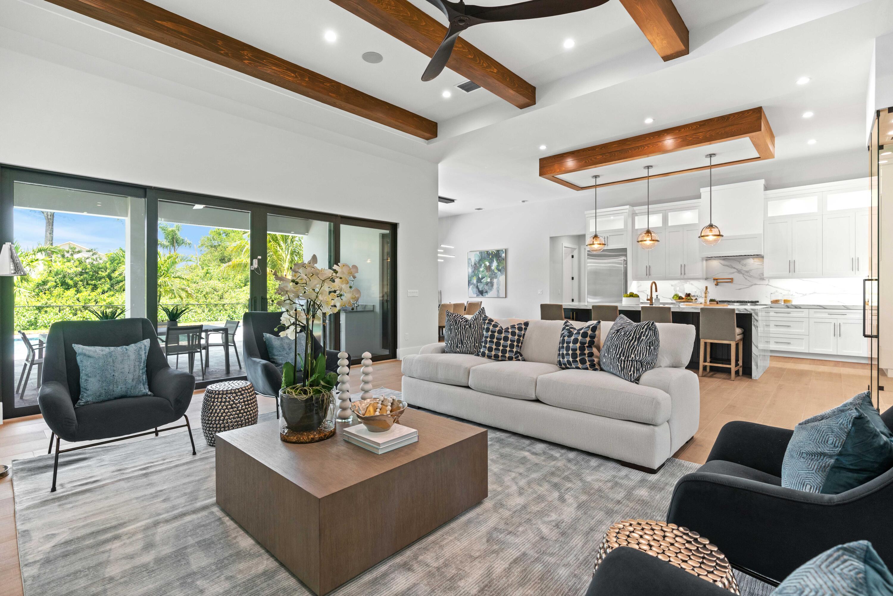 MLS #RX-11113740 image #3