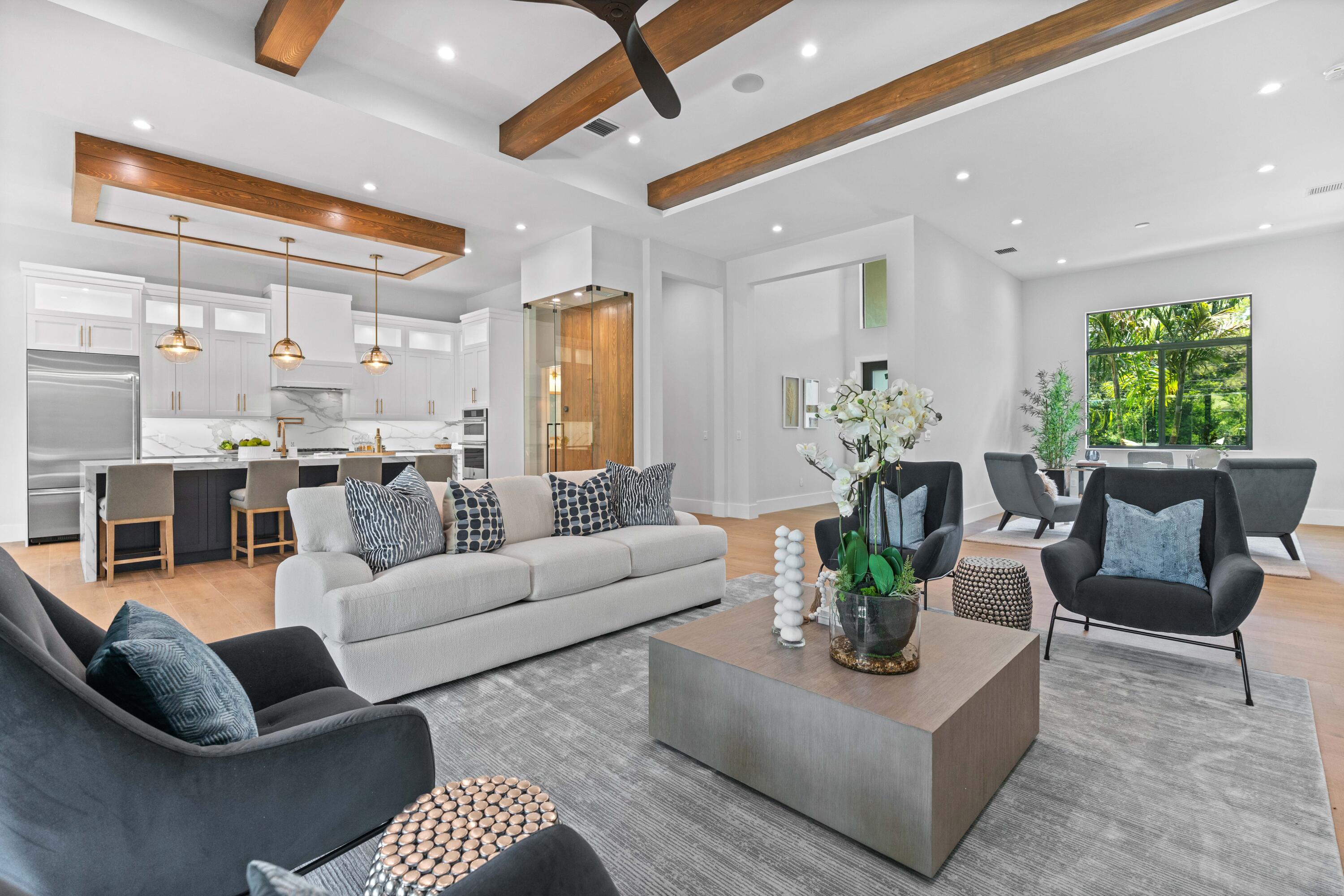 MLS #RX-11113740 image #4