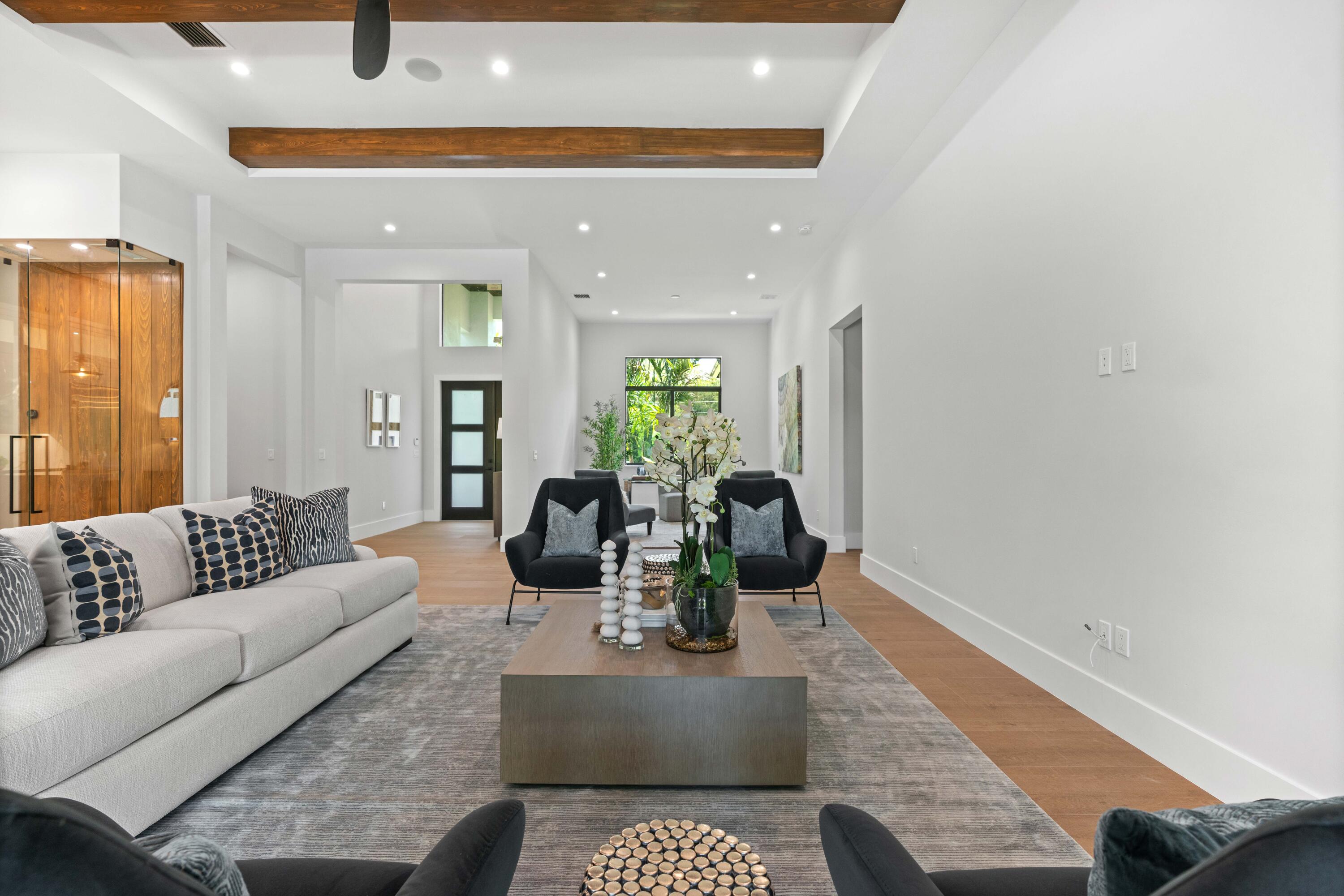 MLS #RX-11113740 image #5