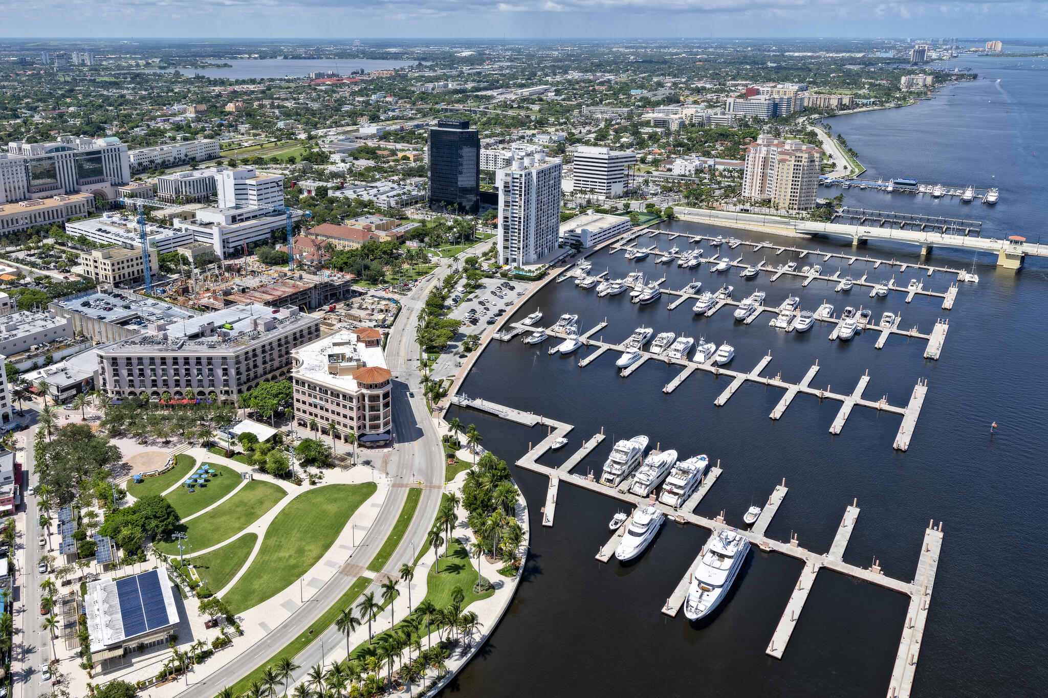 MLS #RX-11113740 image #50