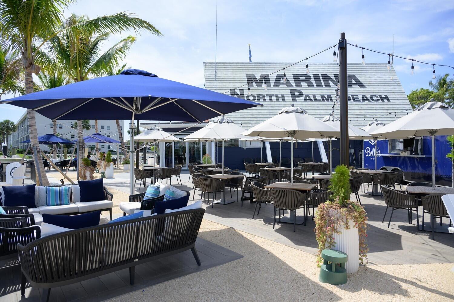 MLS #RX-11113740 image #54