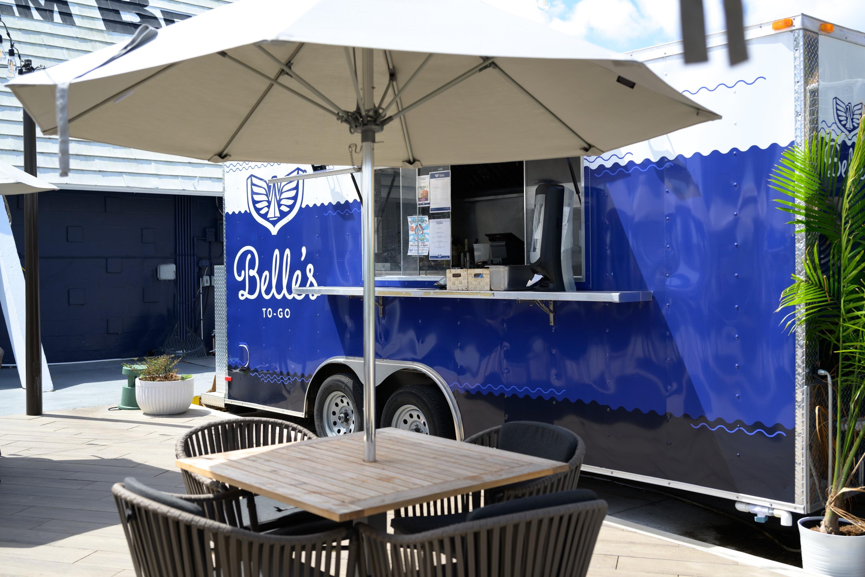 MLS #RX-11113740 image #55