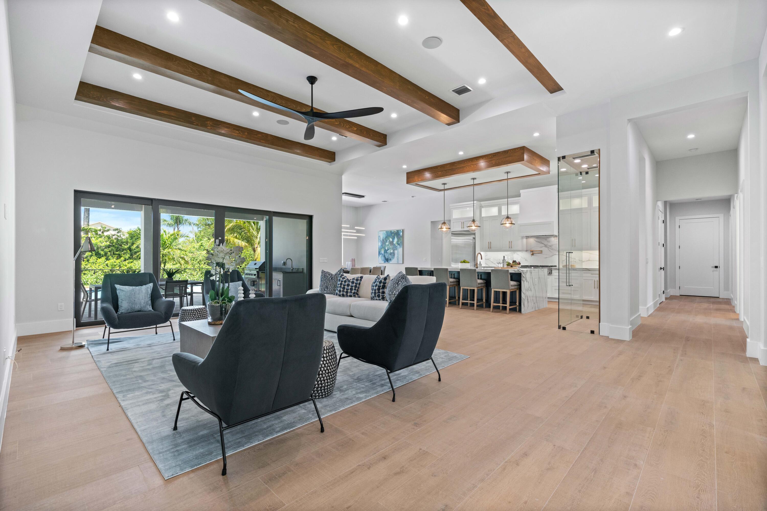 MLS #RX-11113740 image #6