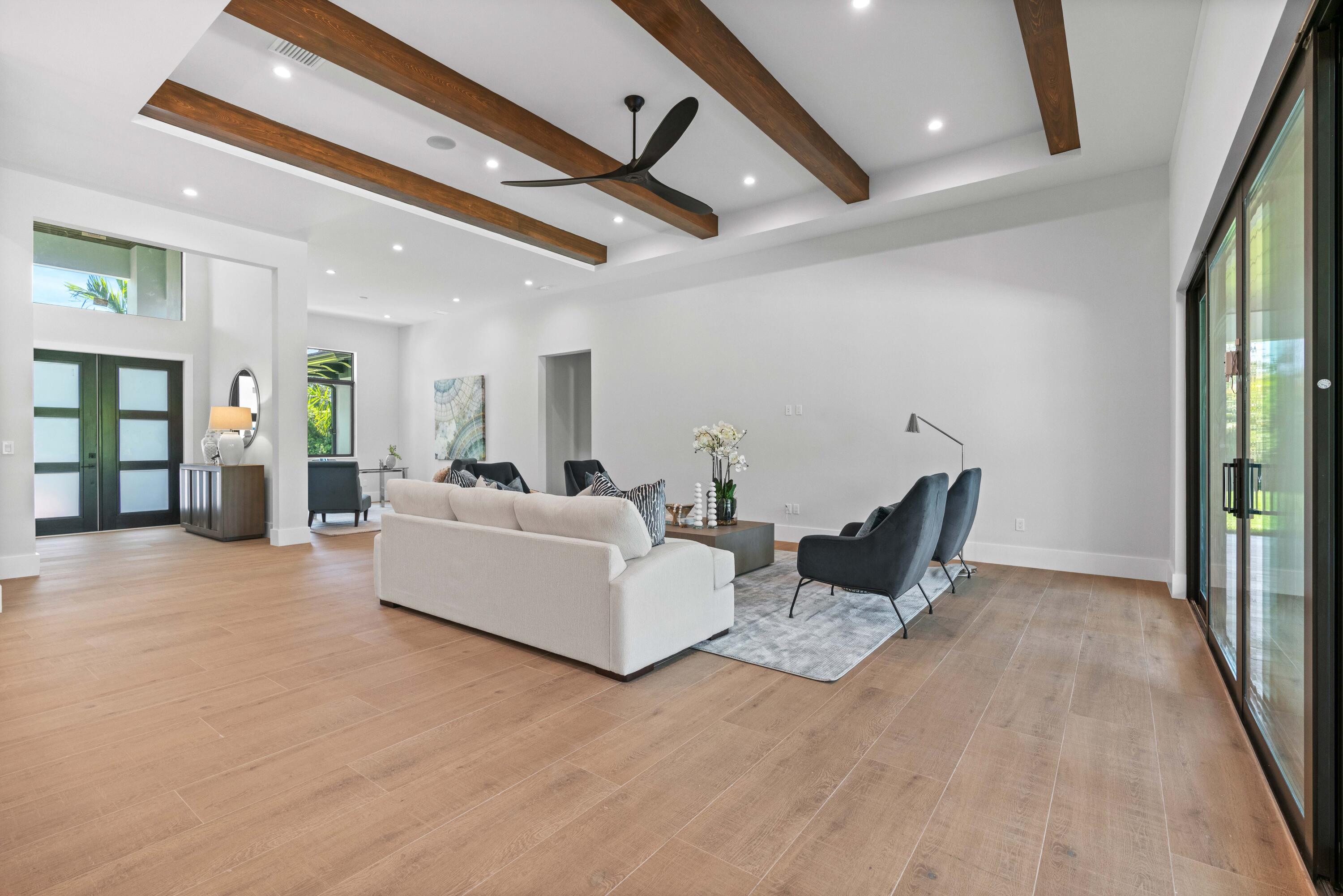 MLS #RX-11113740 image #7