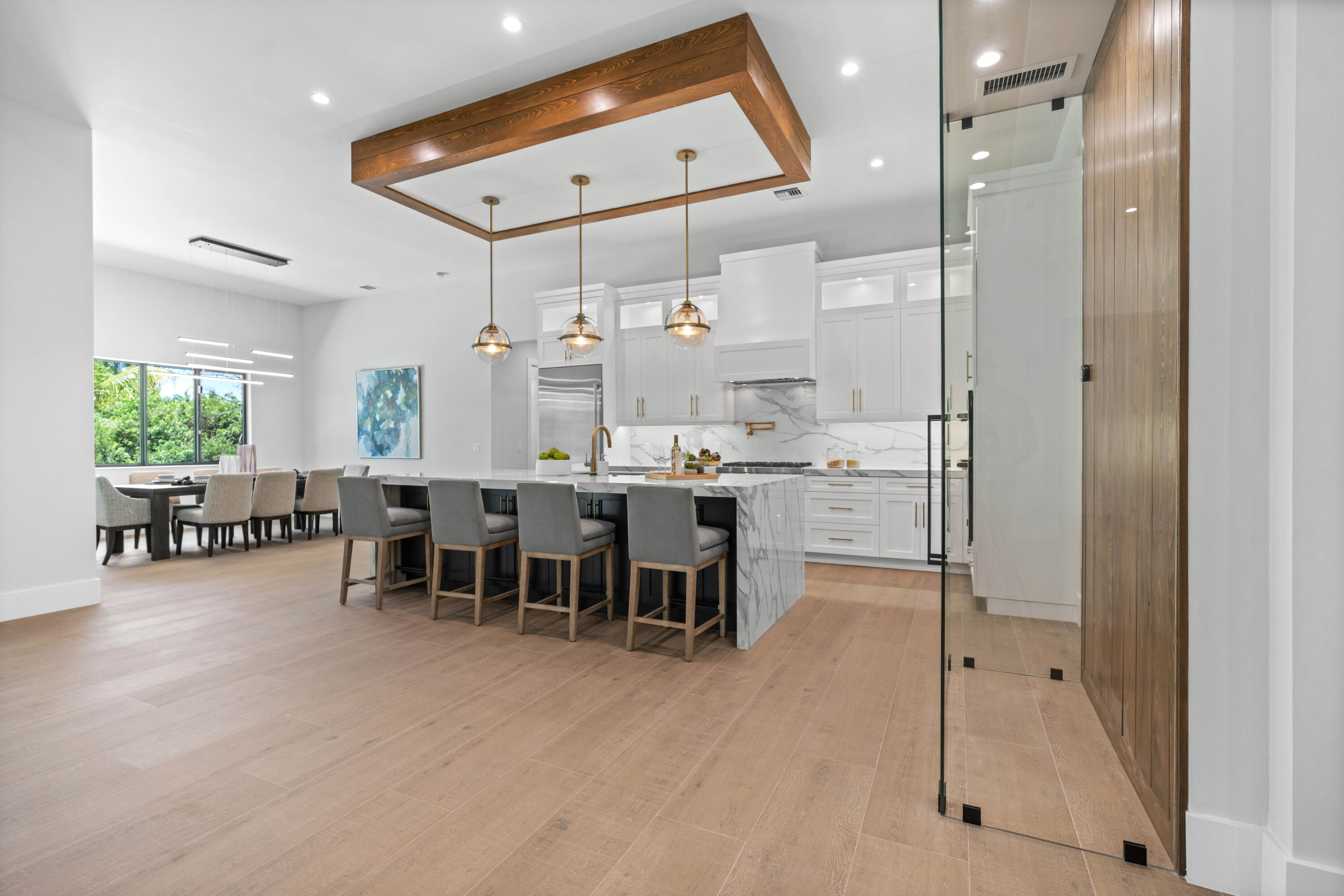 MLS #RX-11113740 image #8