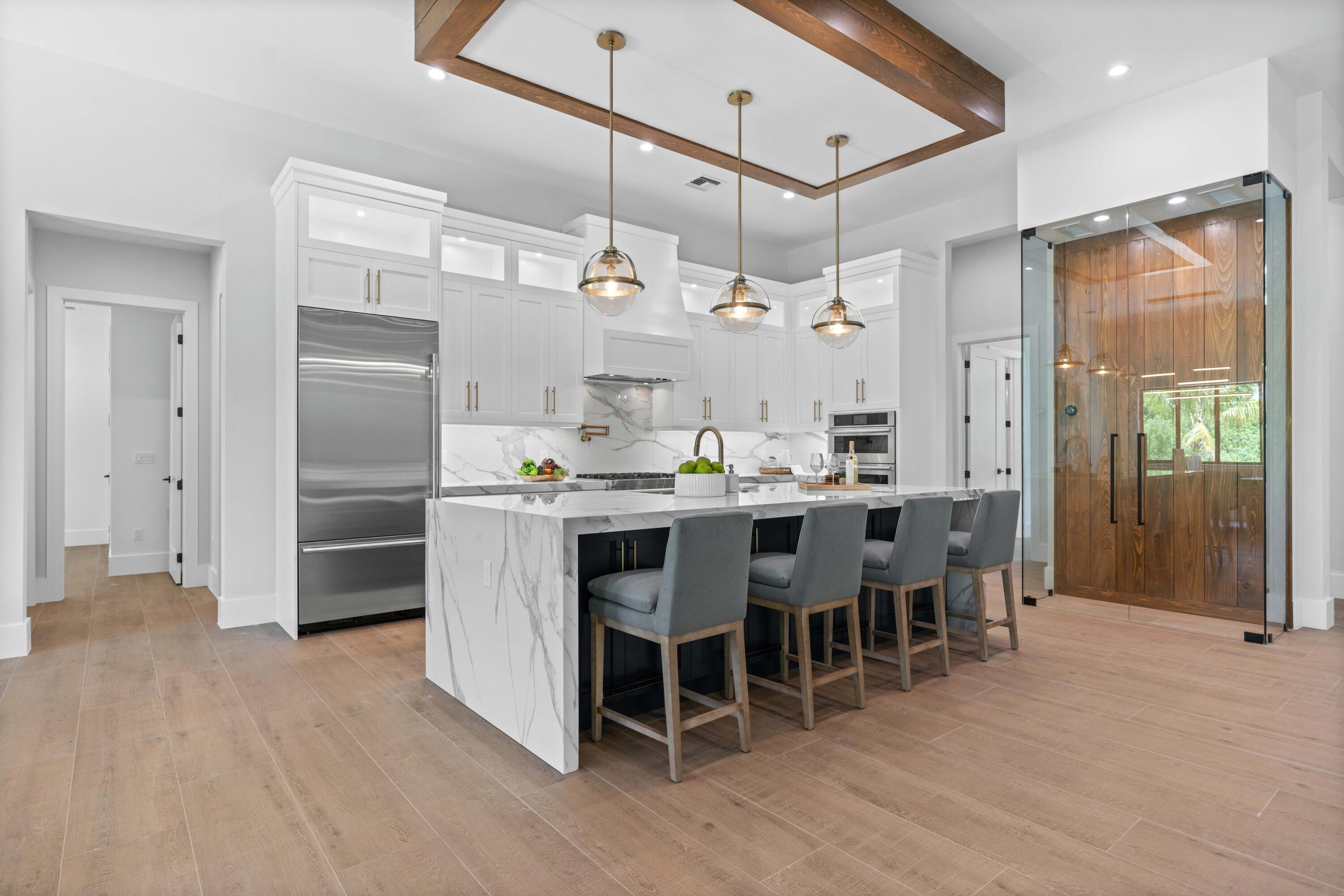 MLS #RX-11113740 image #9