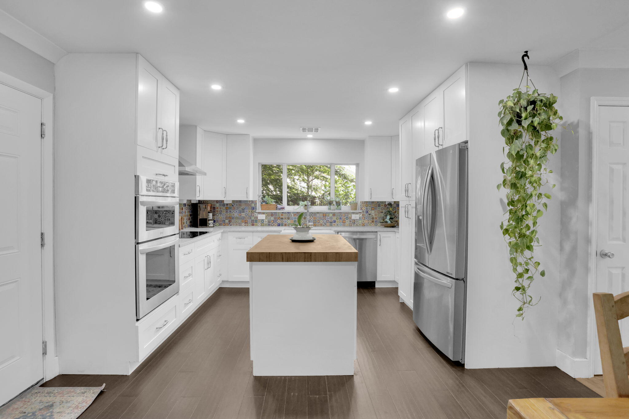 MLS #RX-11114618 image #1