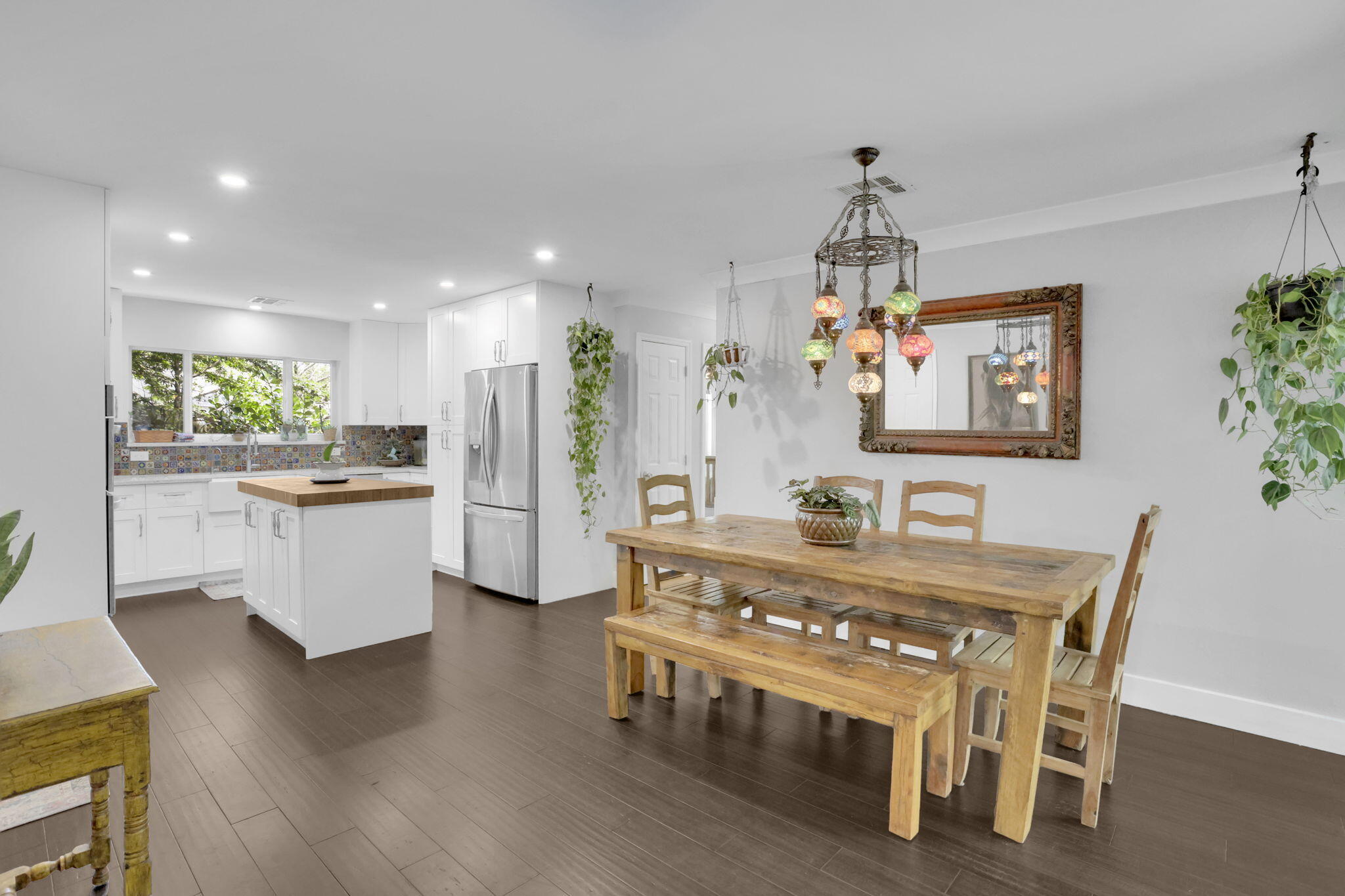 MLS #RX-11114618 image #10