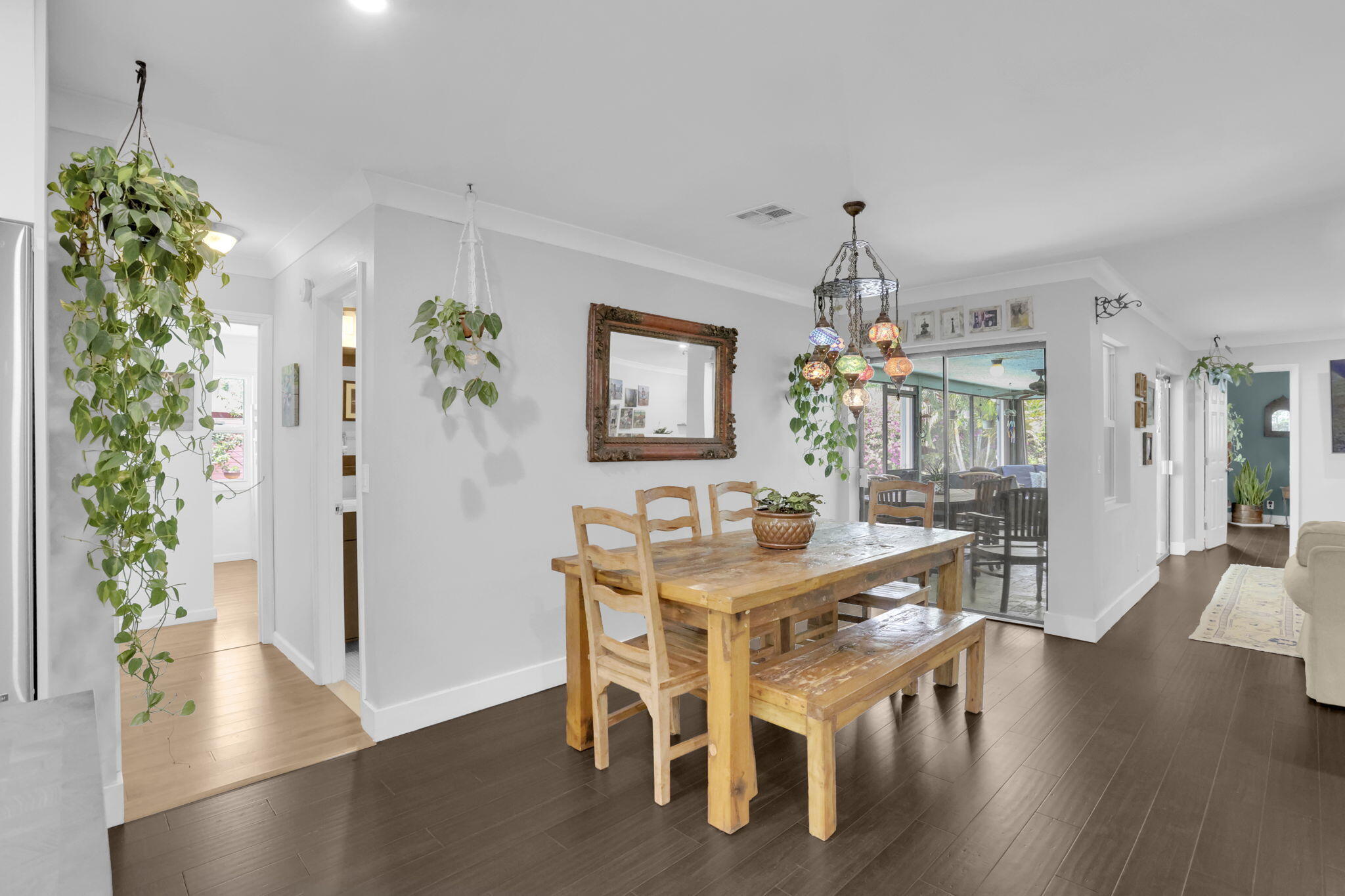 MLS #RX-11114618 image #11