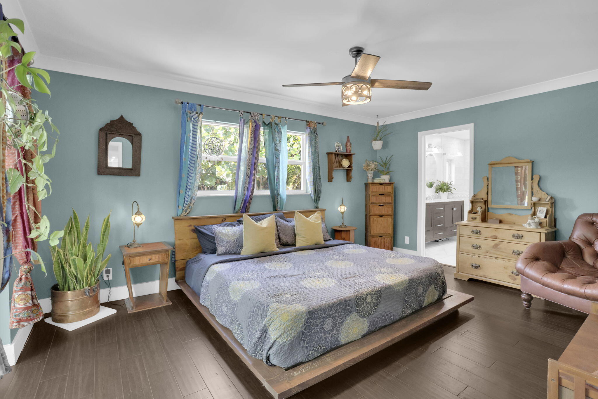 MLS #RX-11114618 image #12