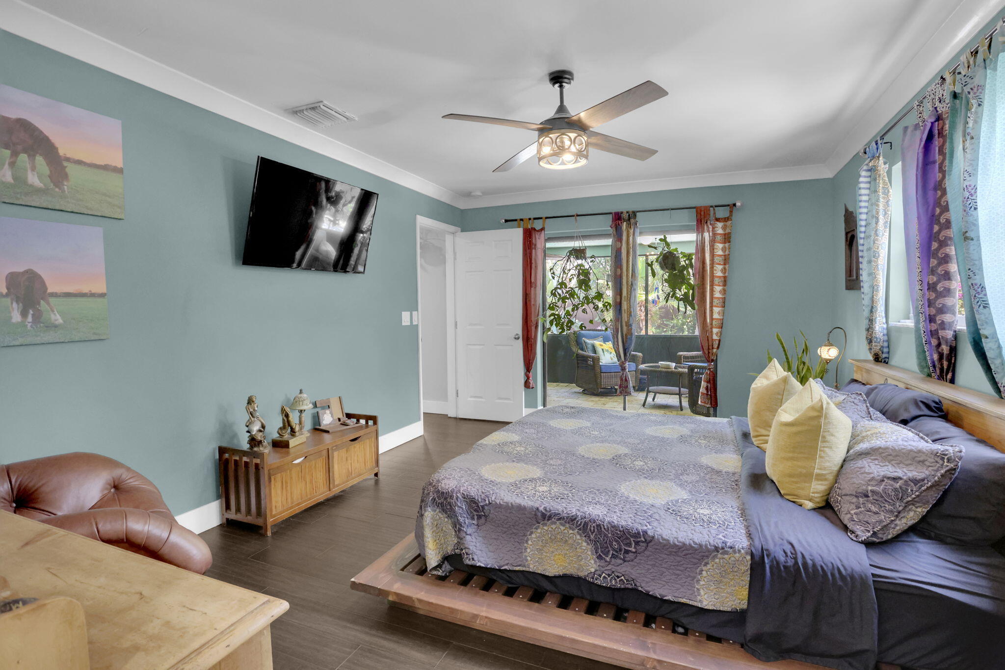 MLS #RX-11114618 image #13