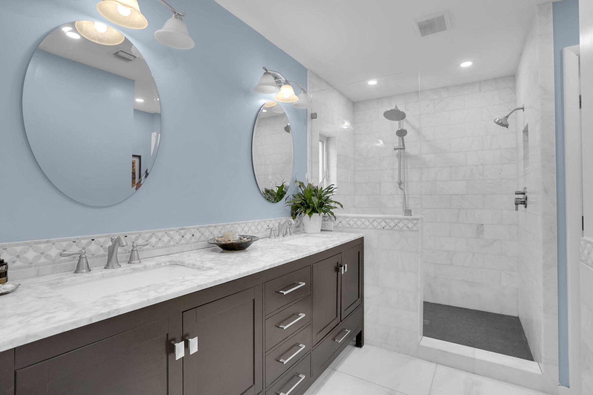 MLS #RX-11114618 image #14