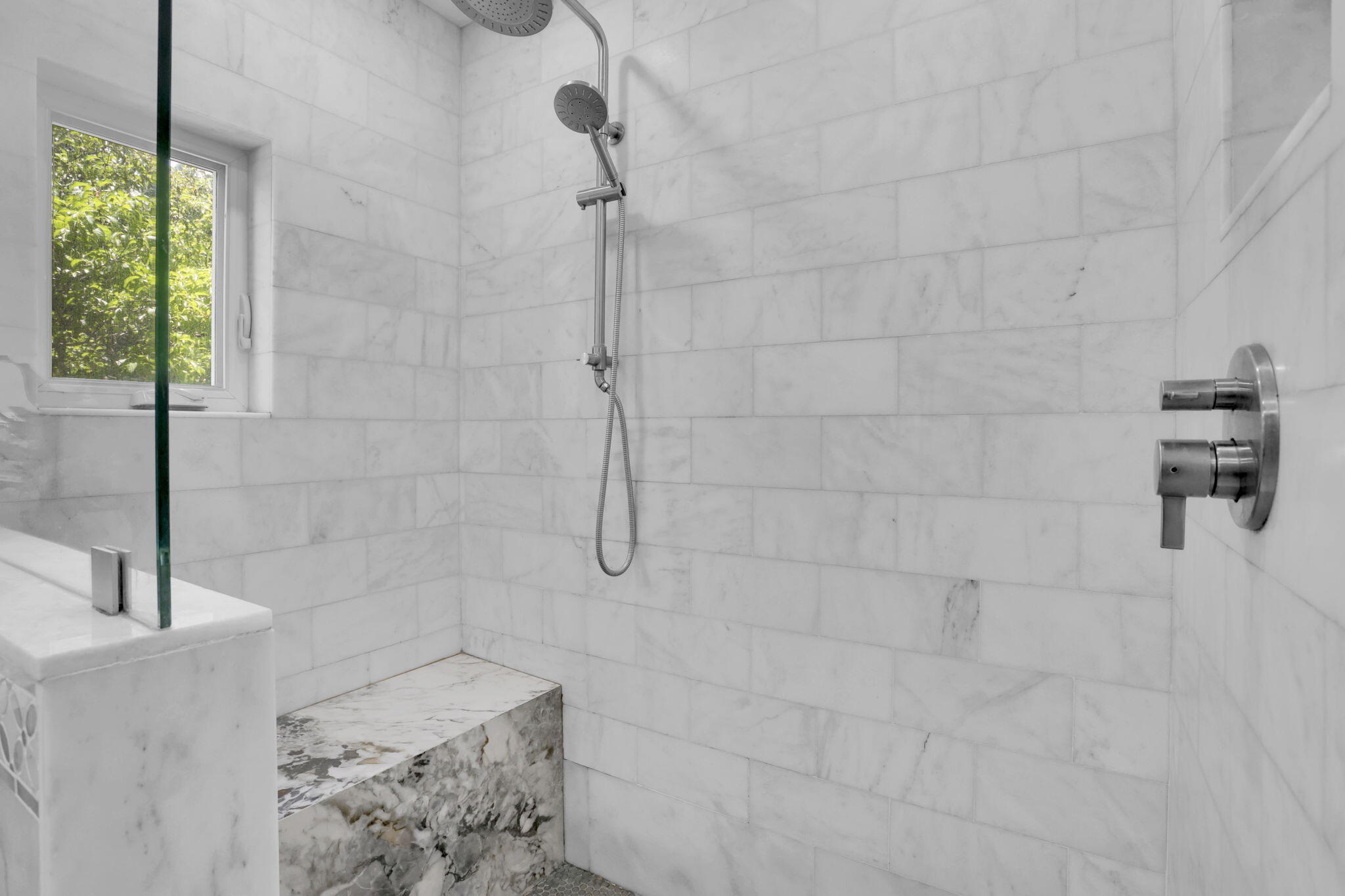 MLS #RX-11114618 image #15