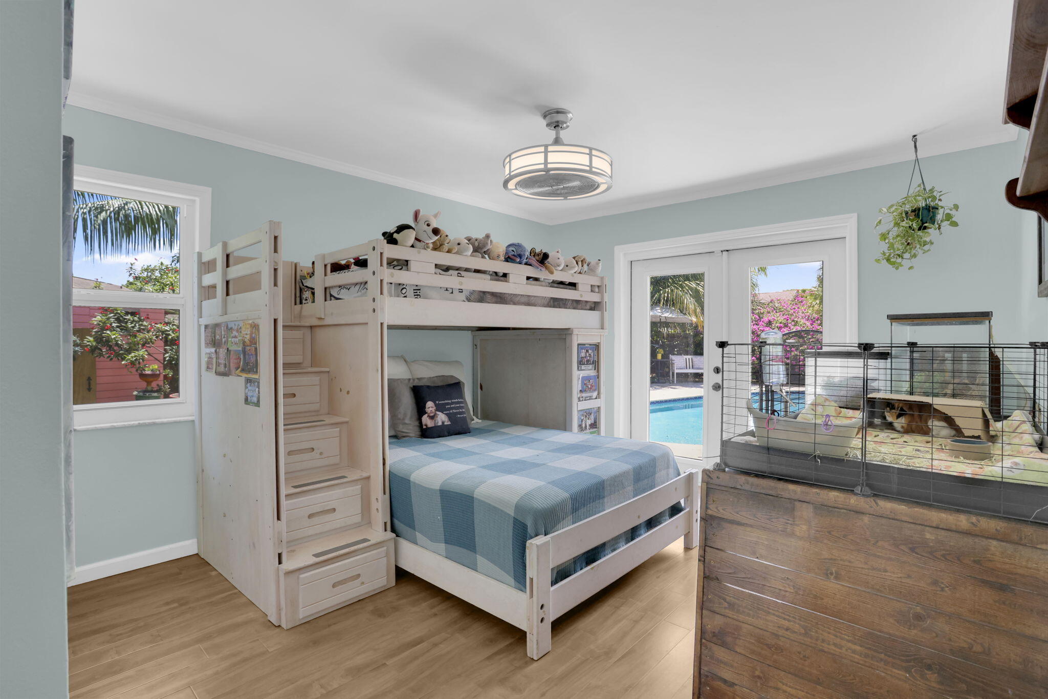 MLS #RX-11114618 image #16