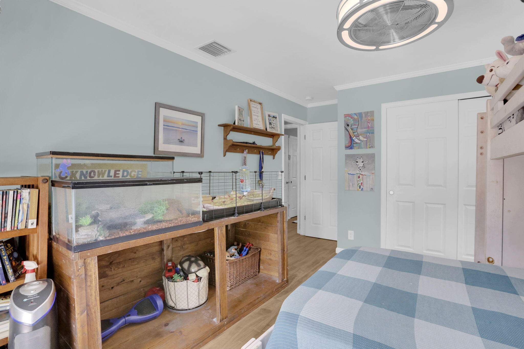 MLS #RX-11114618 image #17