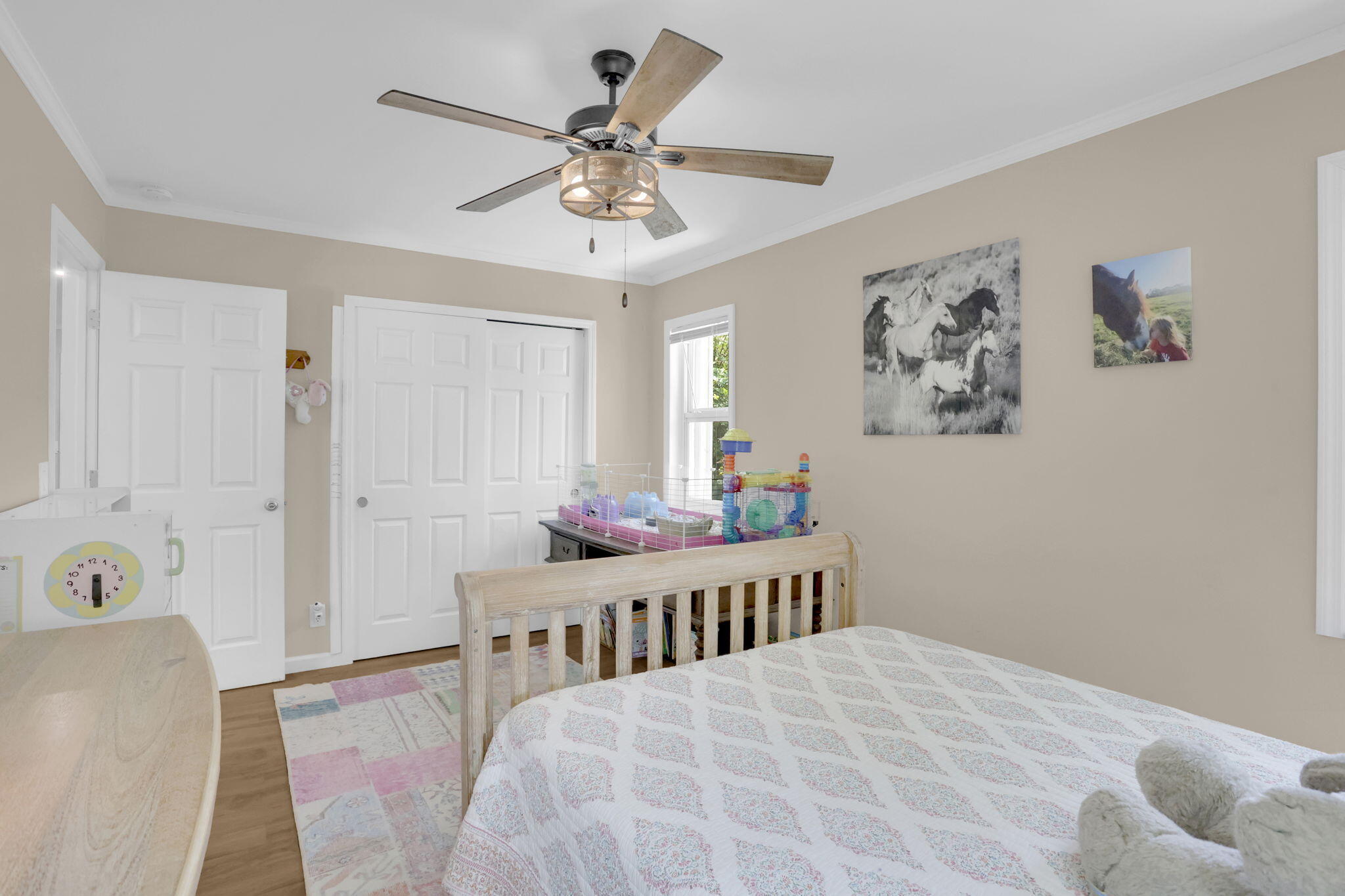 MLS #RX-11114618 image #18