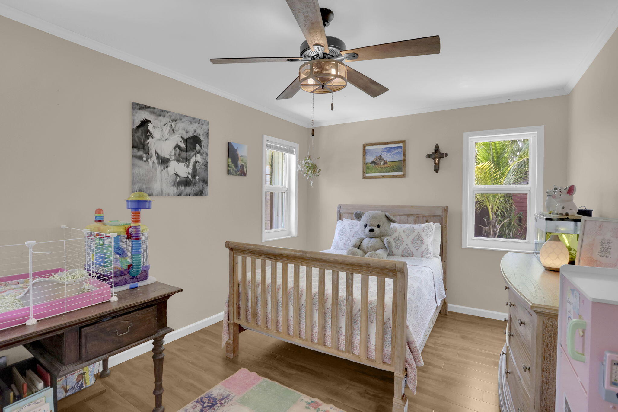 MLS #RX-11114618 image #19