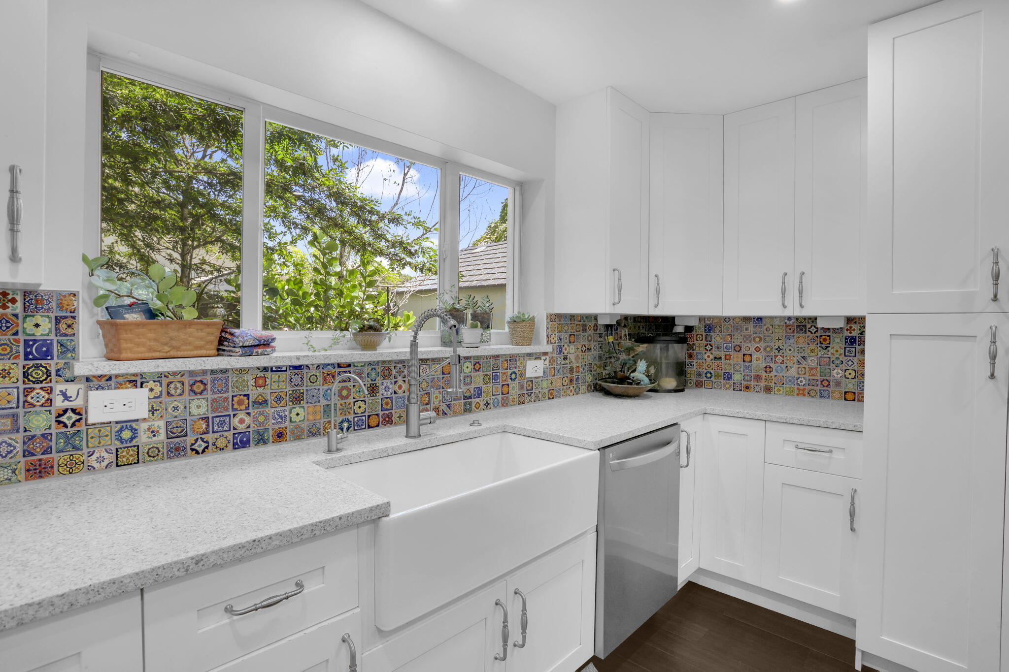 MLS #RX-11114618 image #2