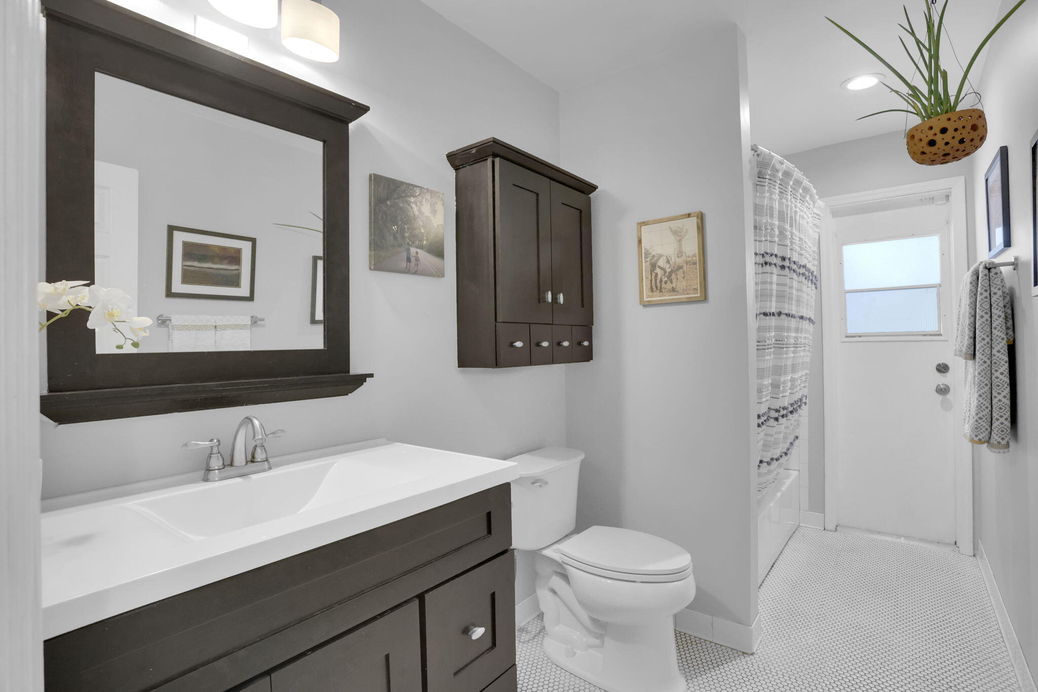 MLS #RX-11114618 image #20