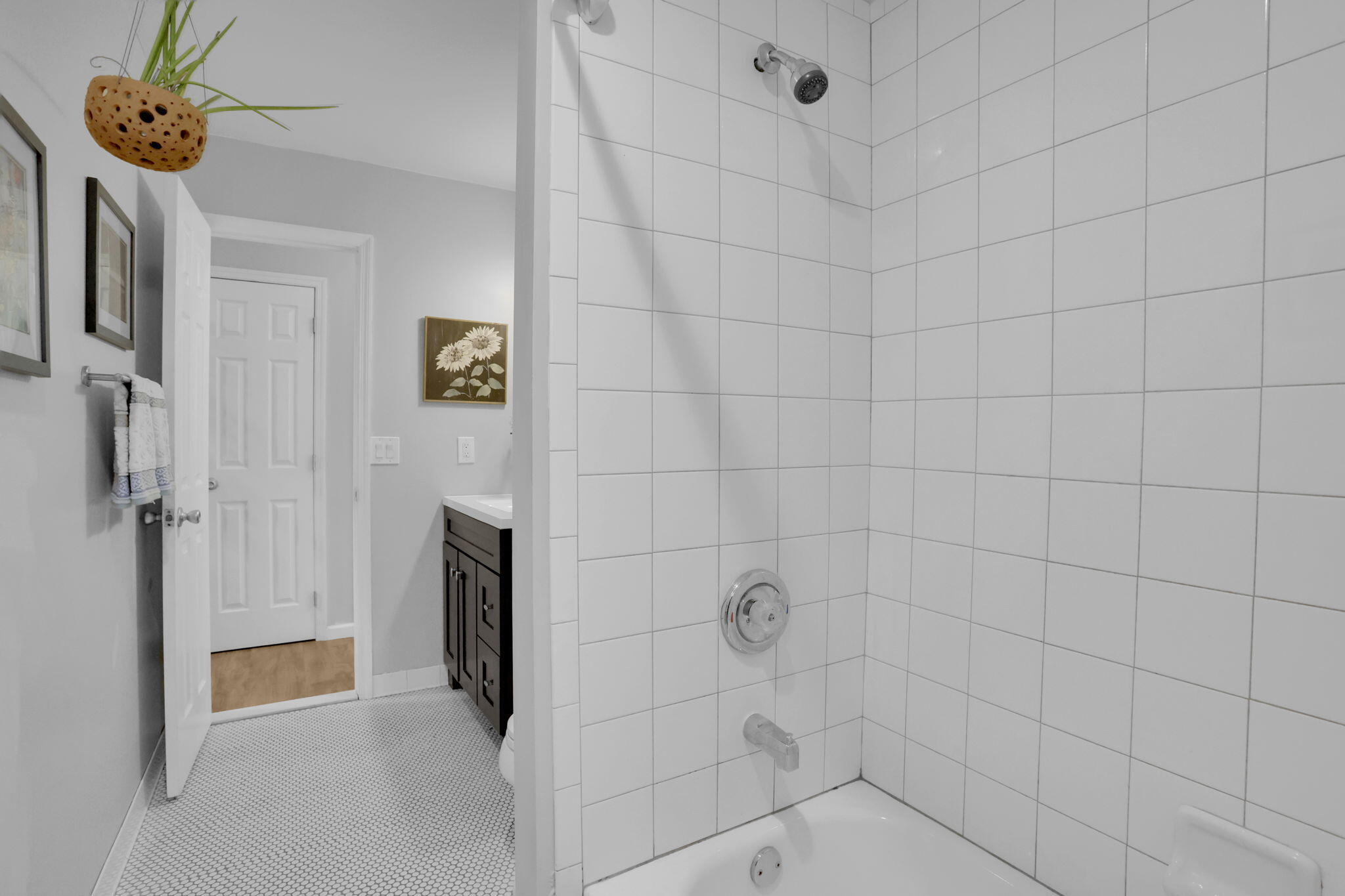 MLS #RX-11114618 image #21