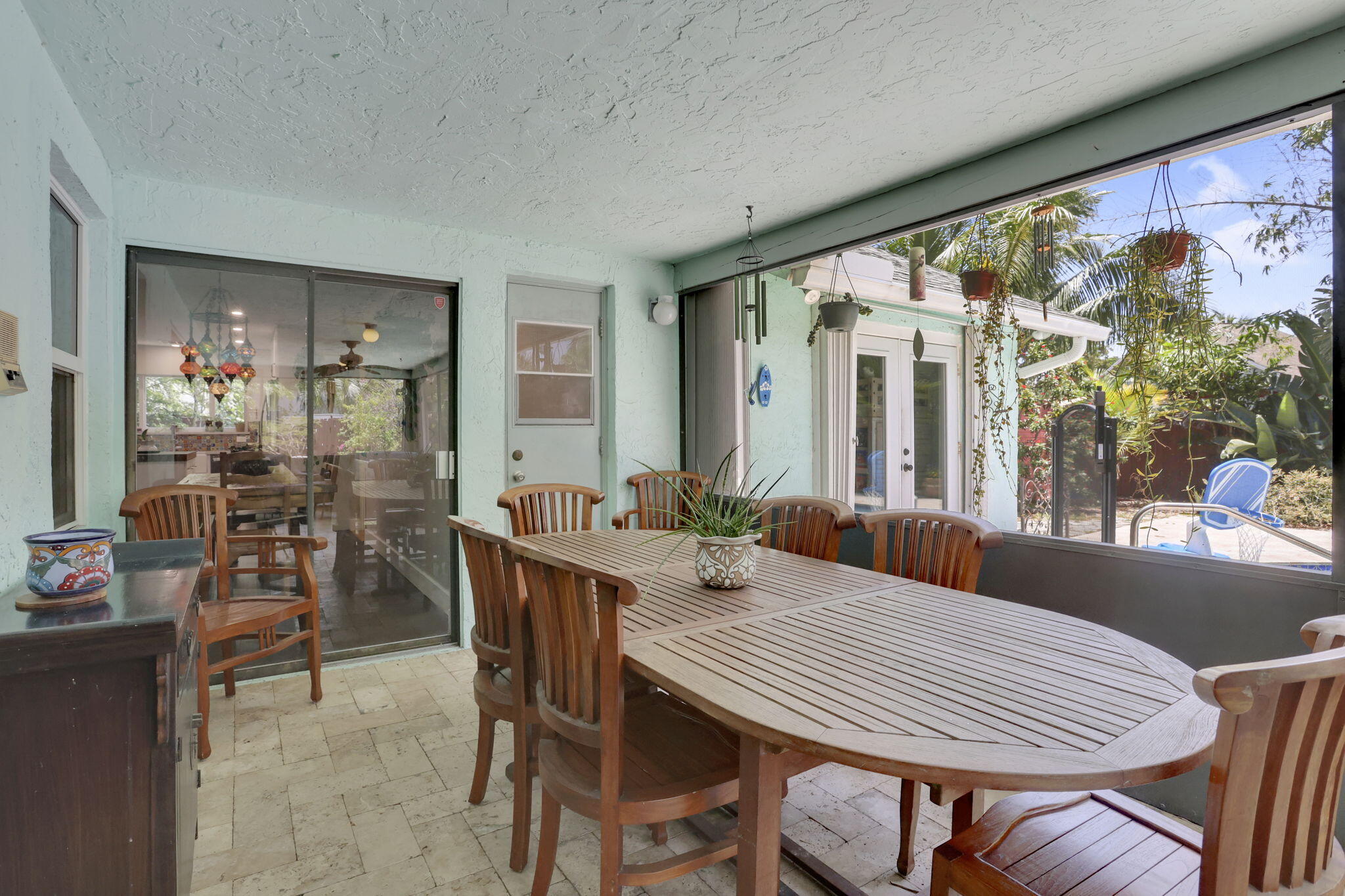 MLS #RX-11114618 image #22