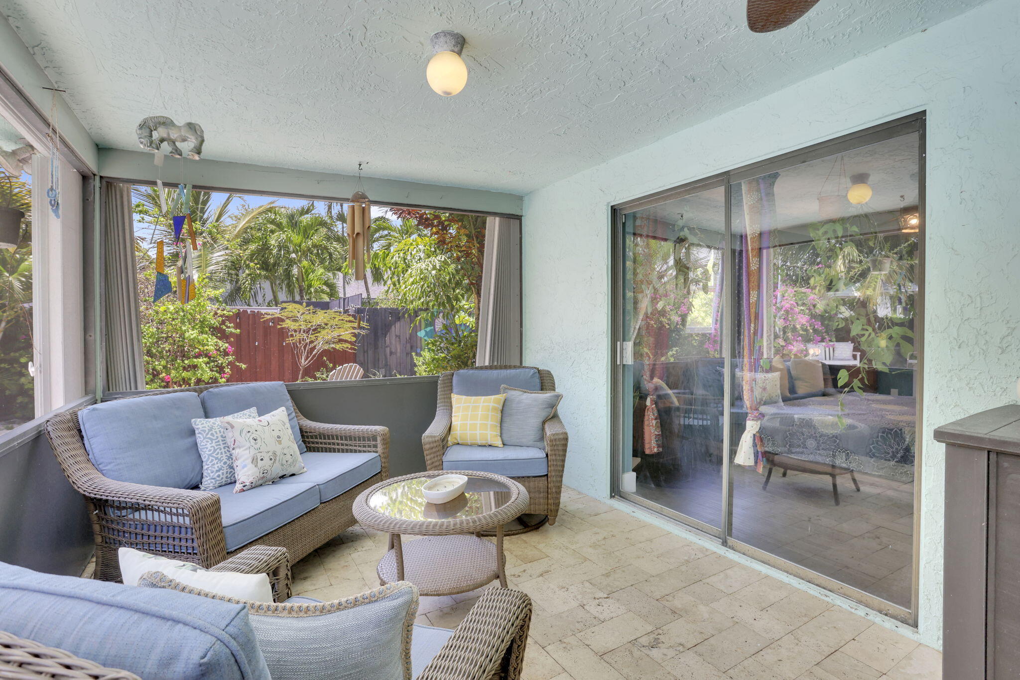 MLS #RX-11114618 image #24