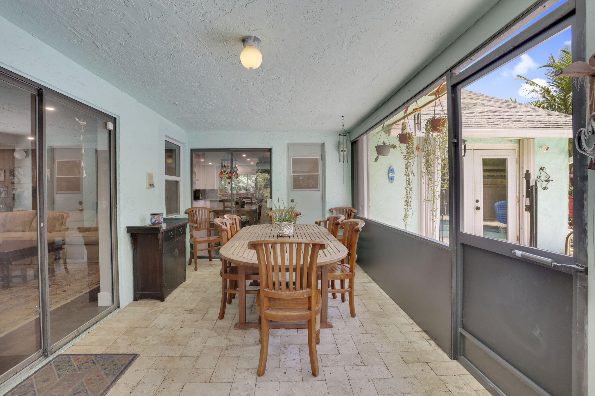 MLS #RX-11114618 image #25