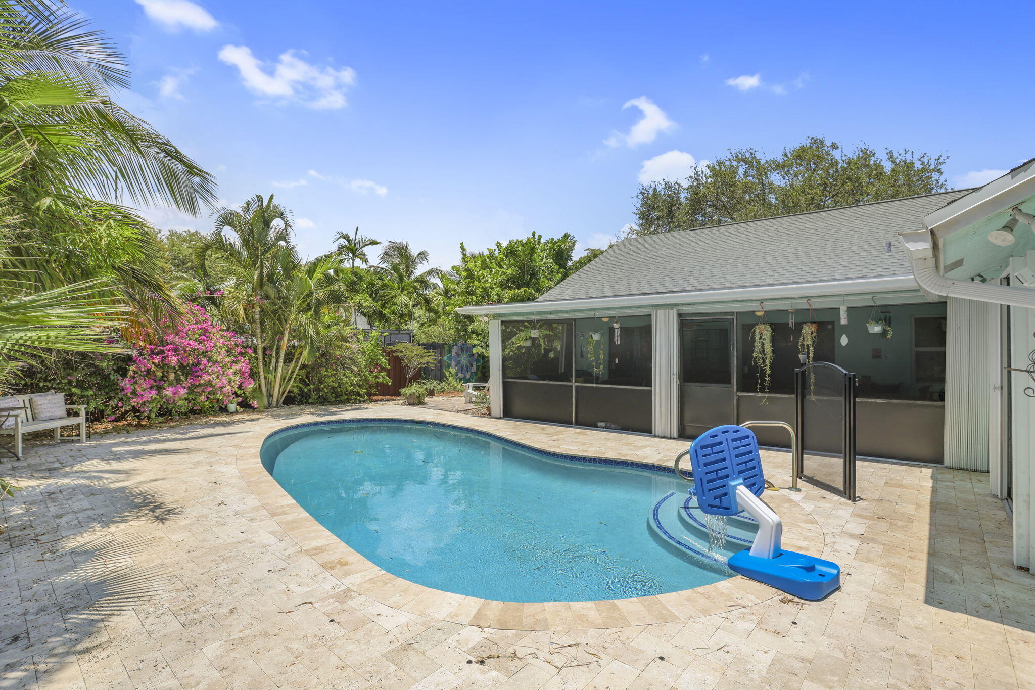 MLS #RX-11114618 image #26