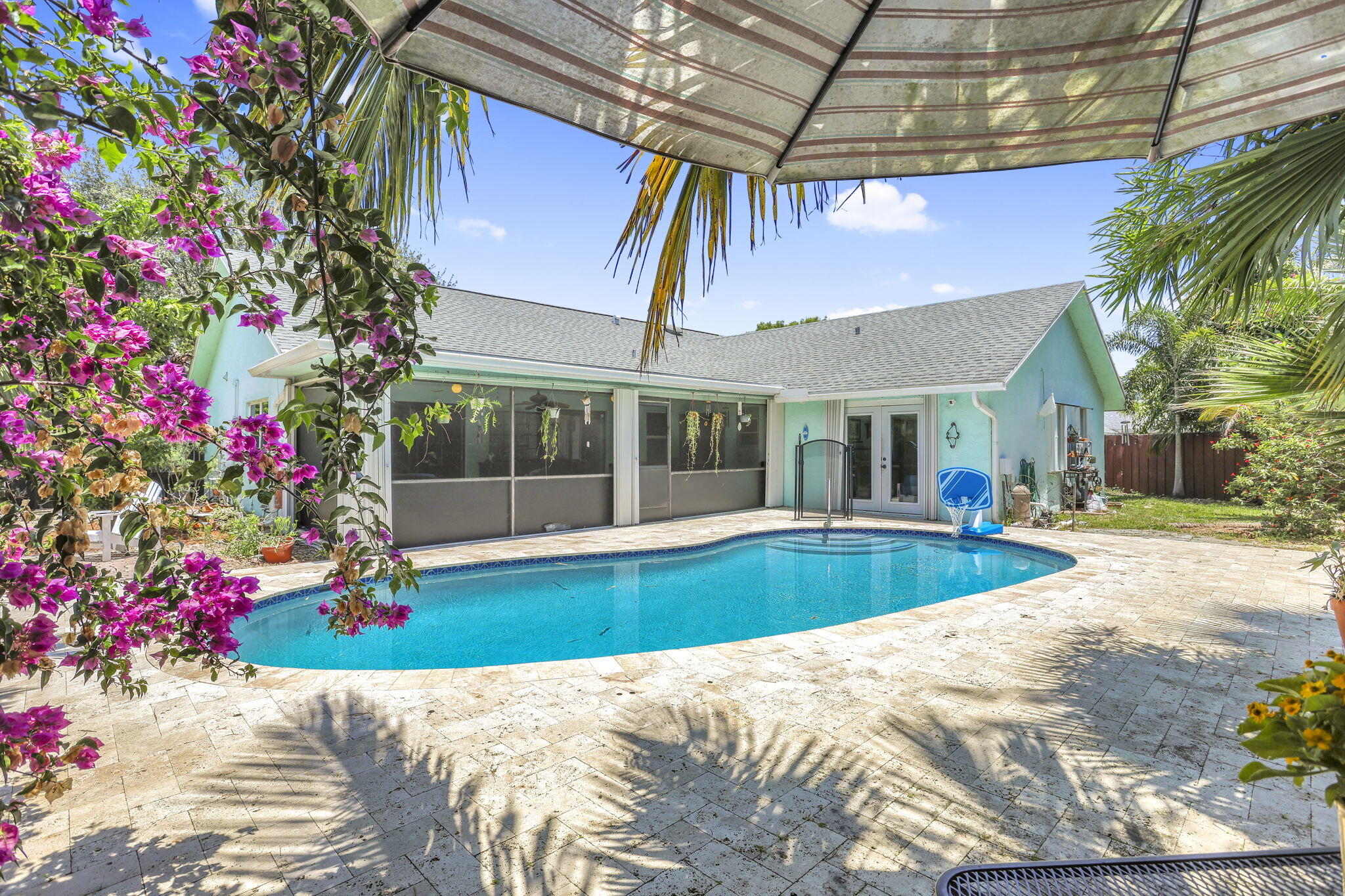 MLS #RX-11114618 image #27