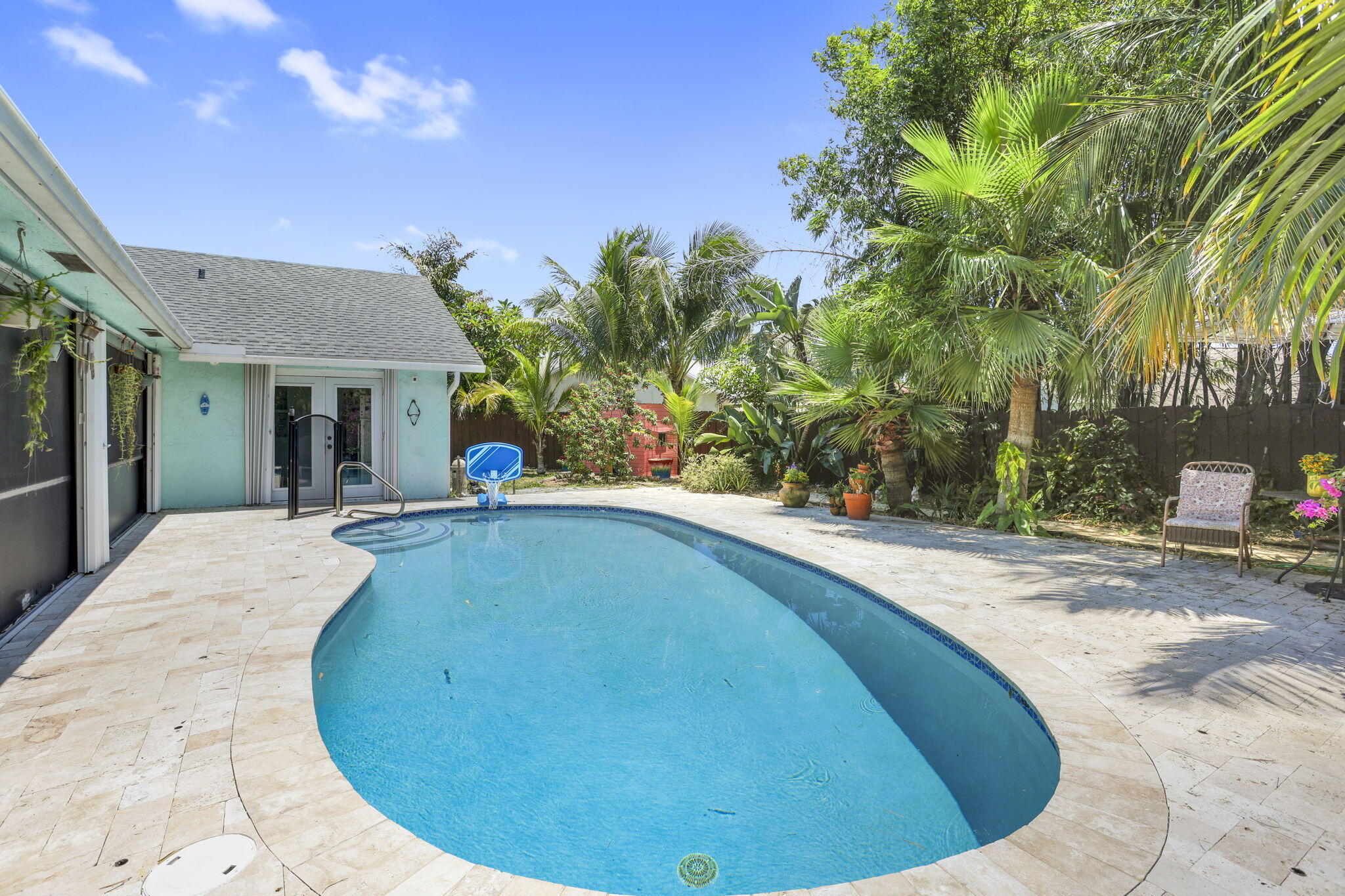 MLS #RX-11114618 image #28