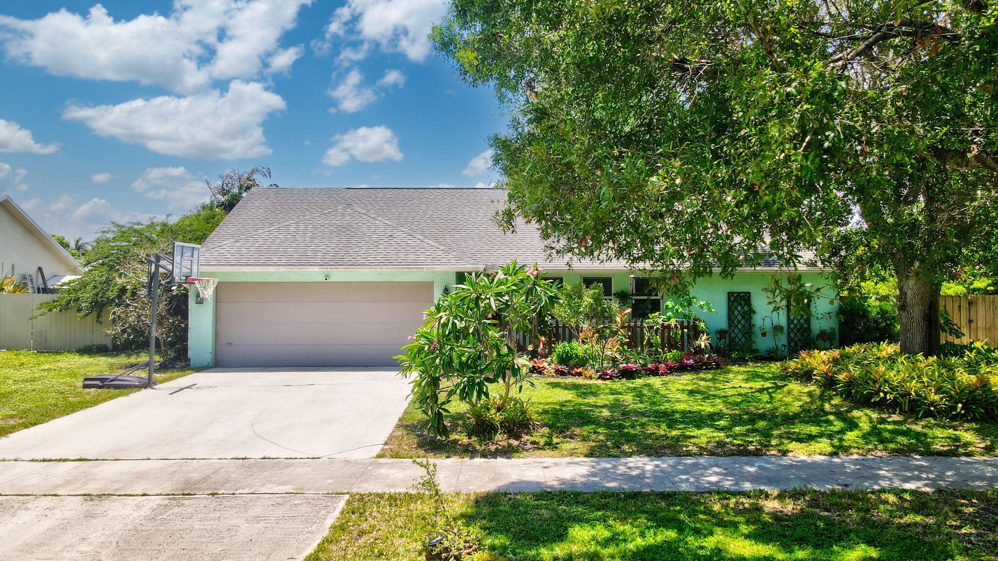 MLS #RX-11114618 image #29