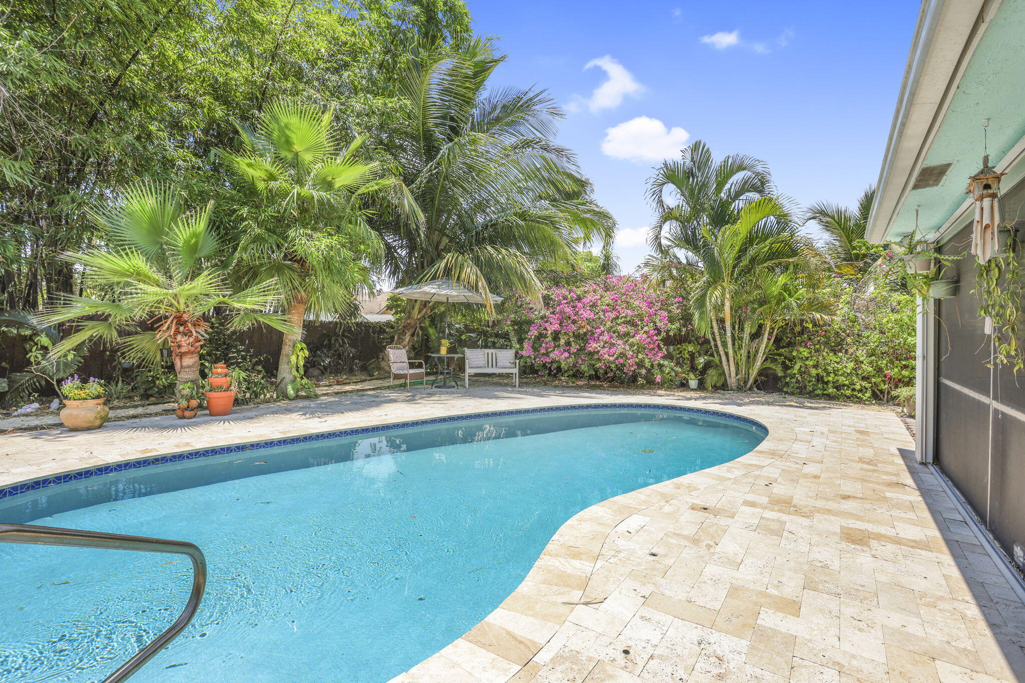 MLS #RX-11114618 image #3