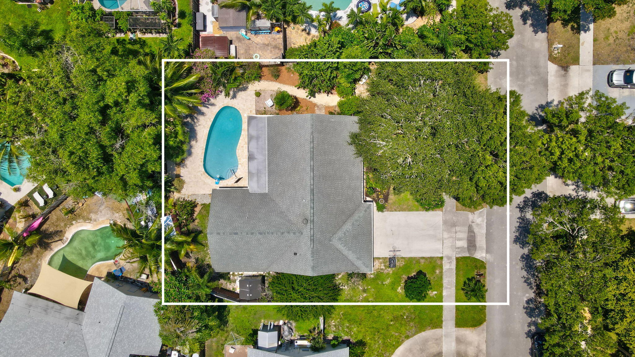 MLS #RX-11114618 image #30