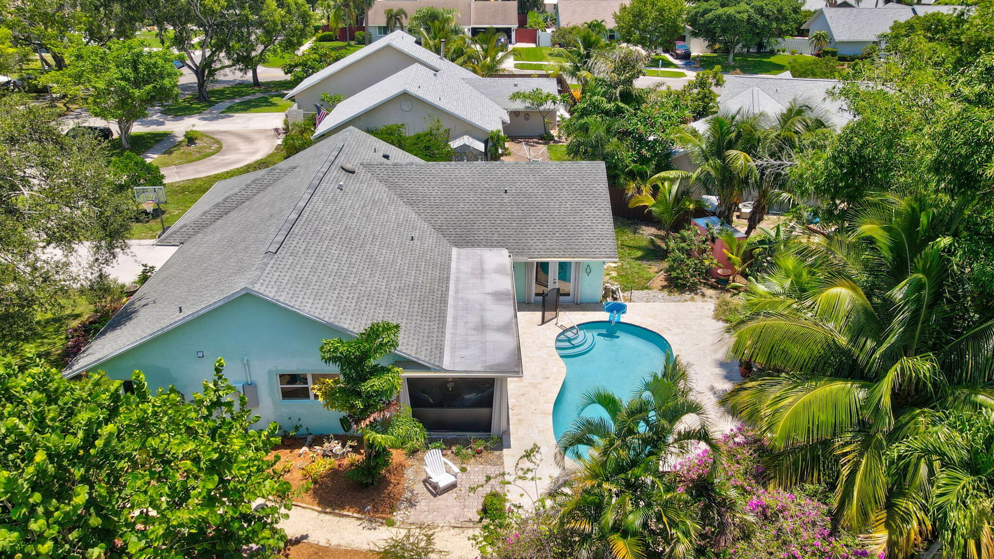 MLS #RX-11114618 image #31