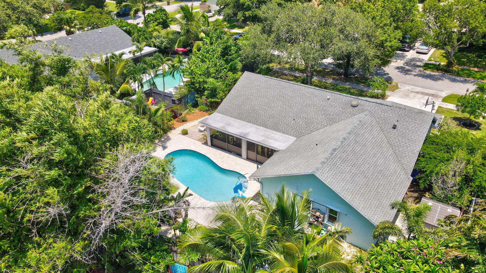 MLS #RX-11114618 image #32