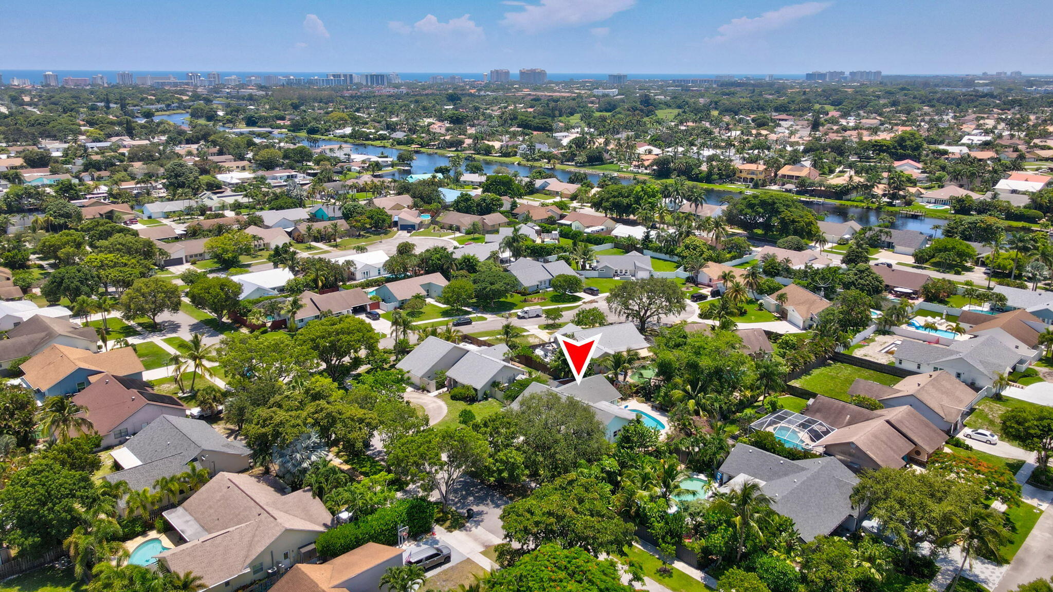 MLS #RX-11114618 image #33