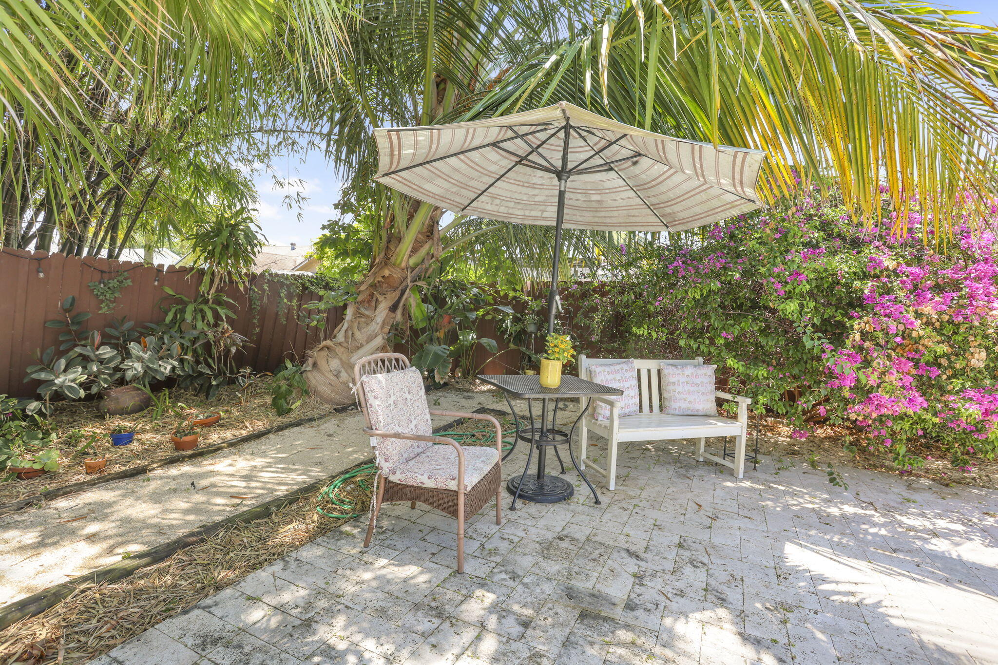 MLS #RX-11114618 image #34