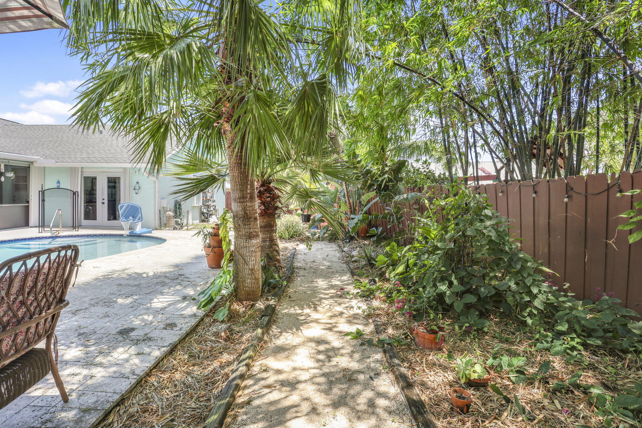 MLS #RX-11114618 image #35