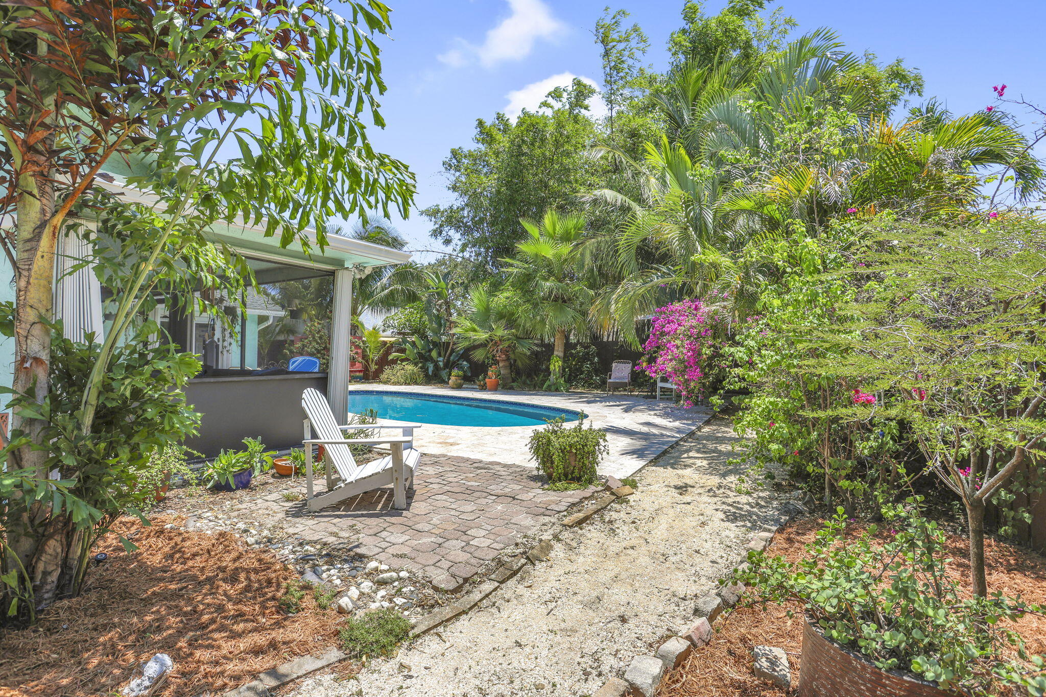 MLS #RX-11114618 image #36