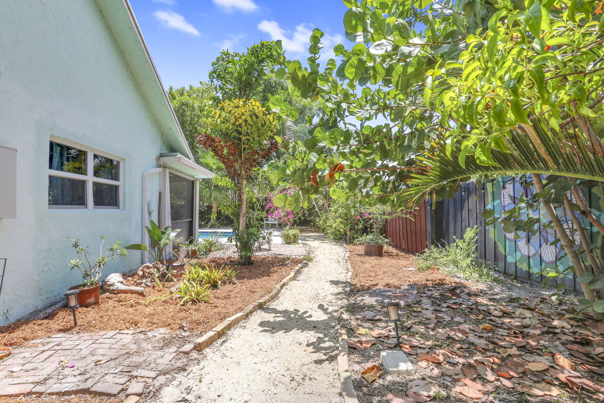 MLS #RX-11114618 image #37