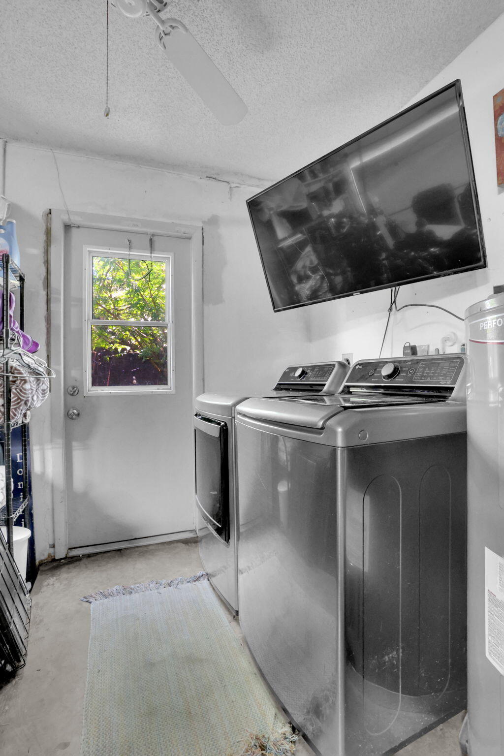 MLS #RX-11114618 image #38