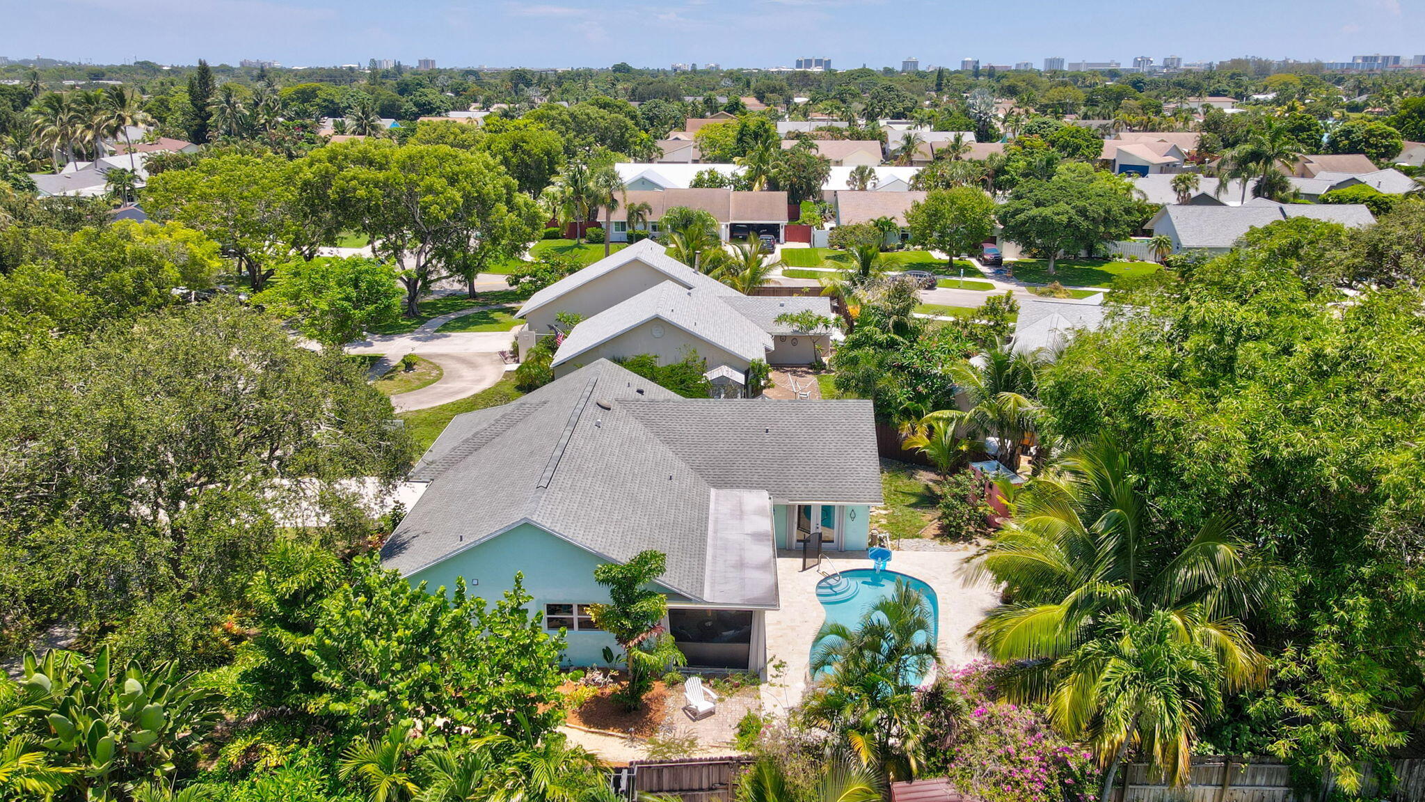 MLS #RX-11114618 image #39