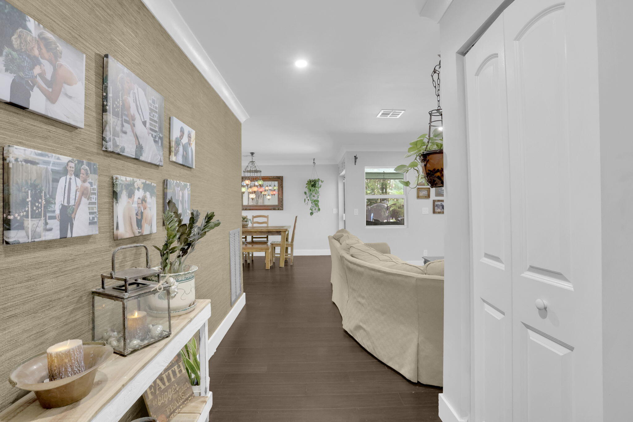 MLS #RX-11114618 image #4