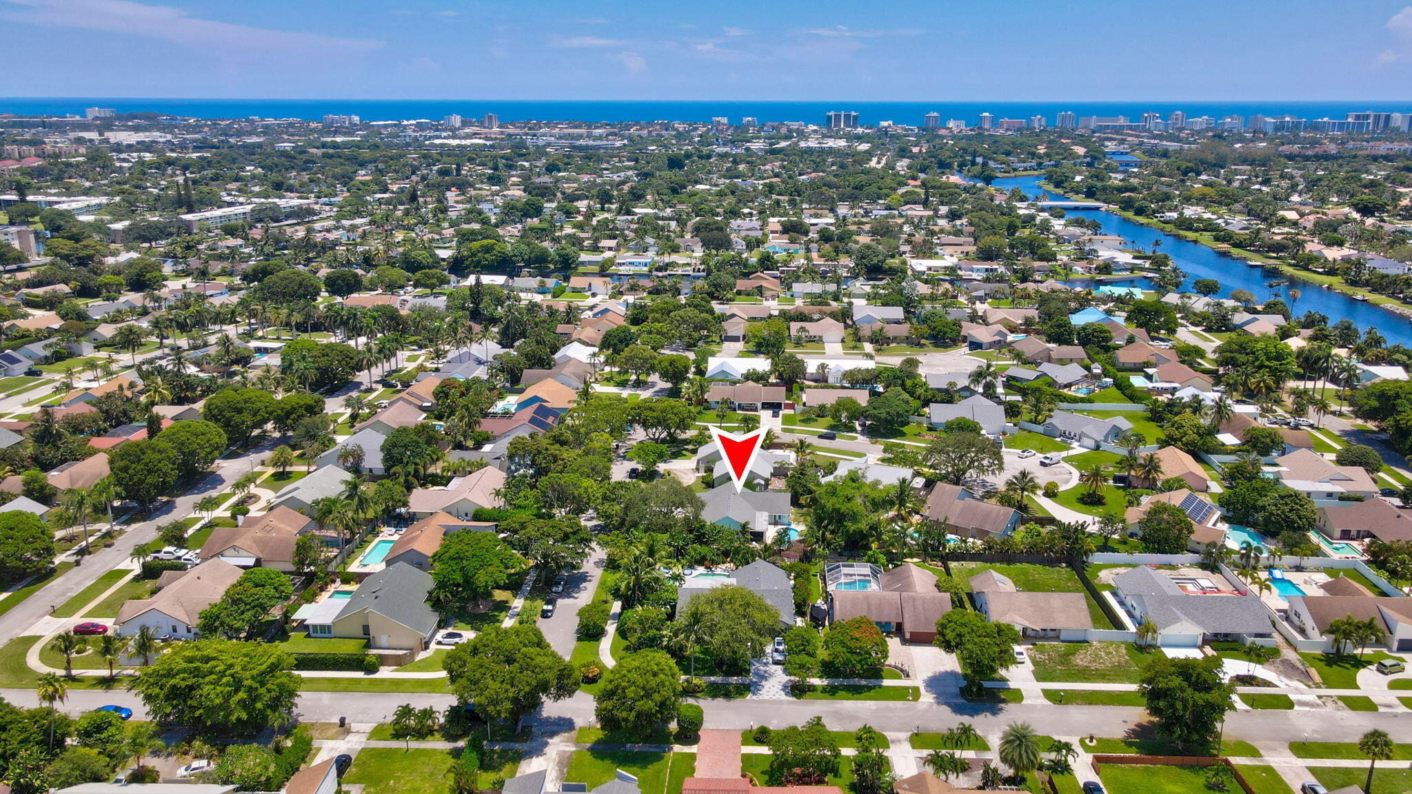 MLS #RX-11114618 image #40