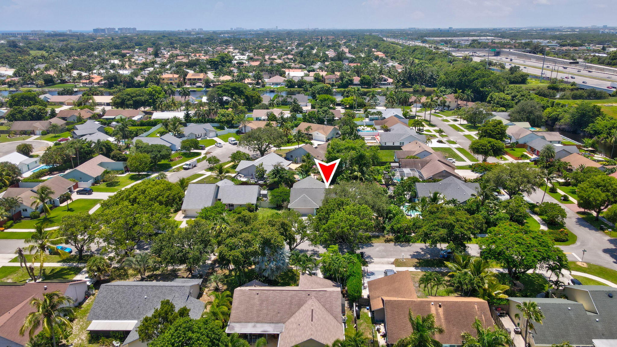 MLS #RX-11114618 image #41