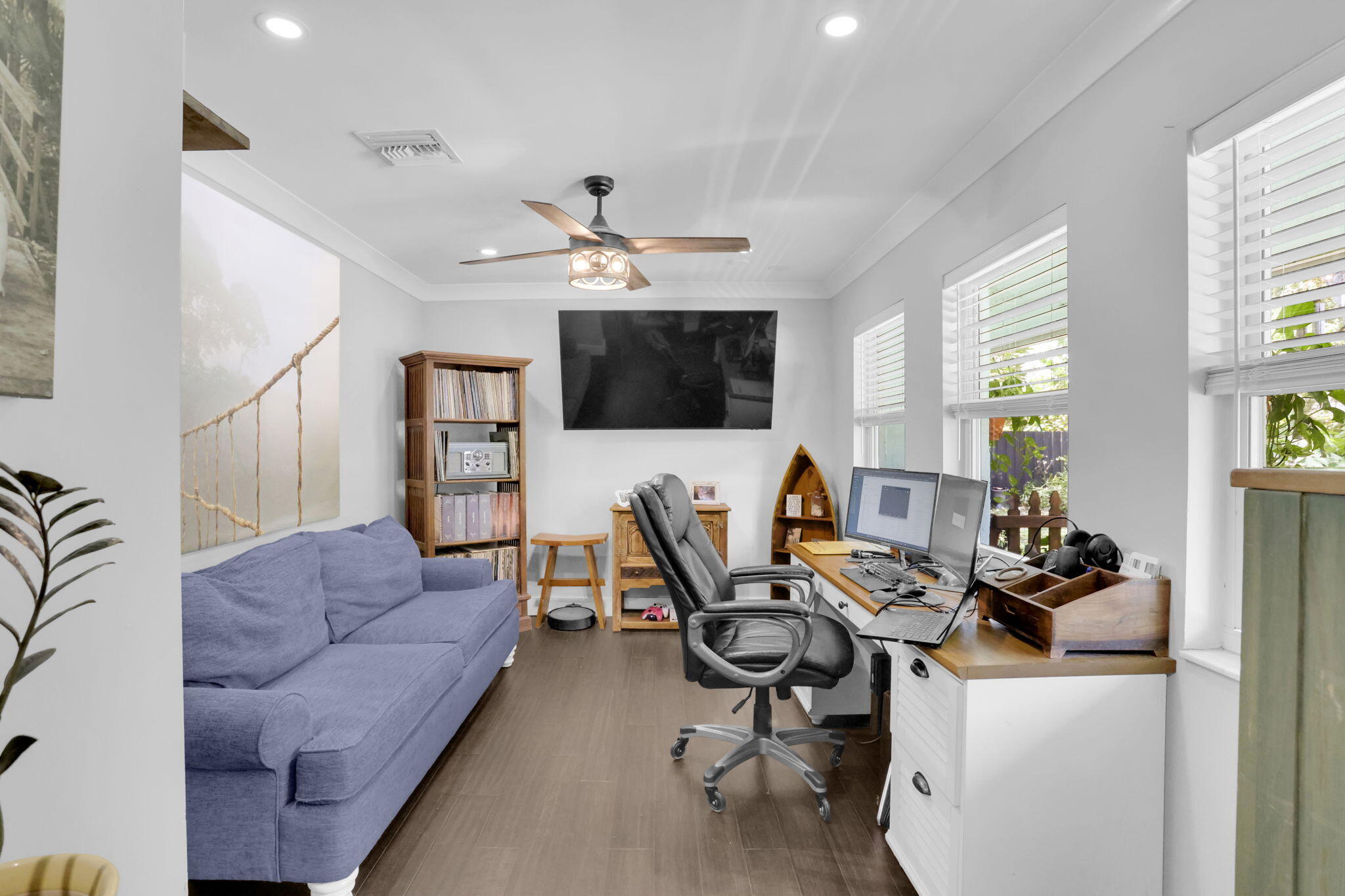 MLS #RX-11114618 image #5