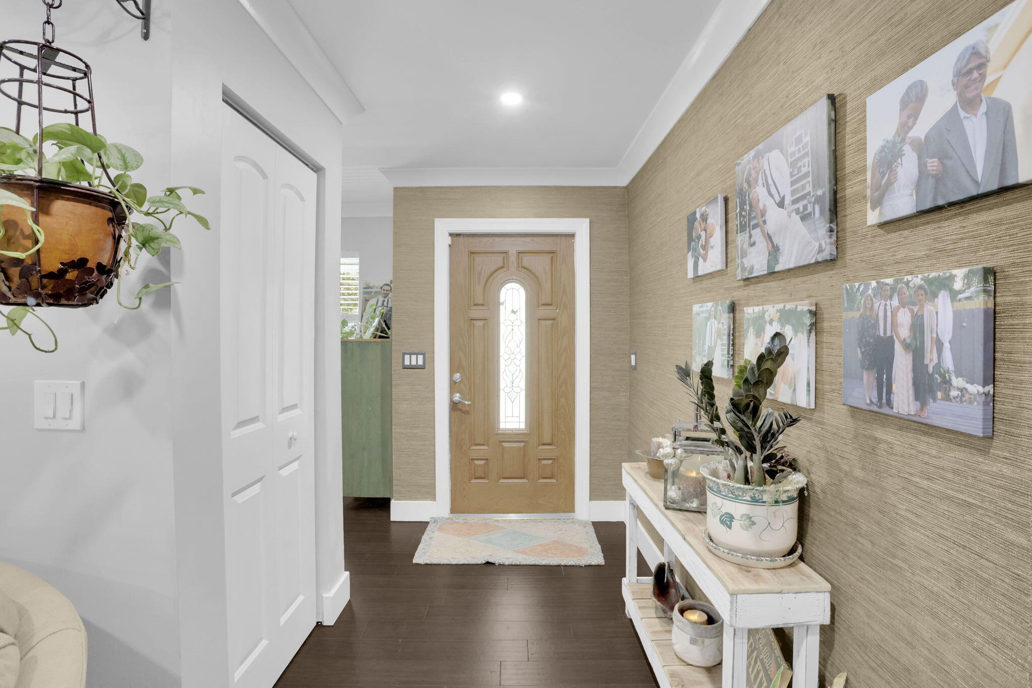 MLS #RX-11114618 image #6