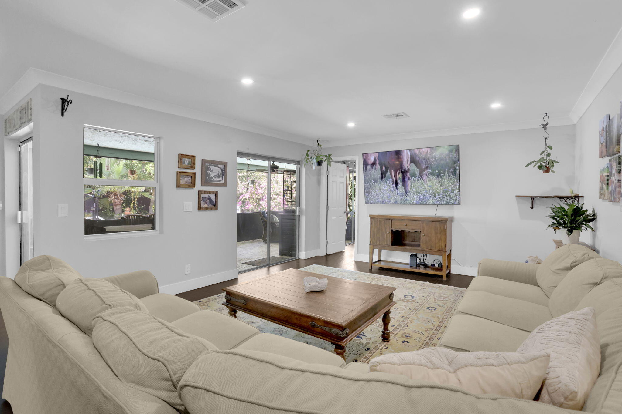 MLS #RX-11114618 image #7