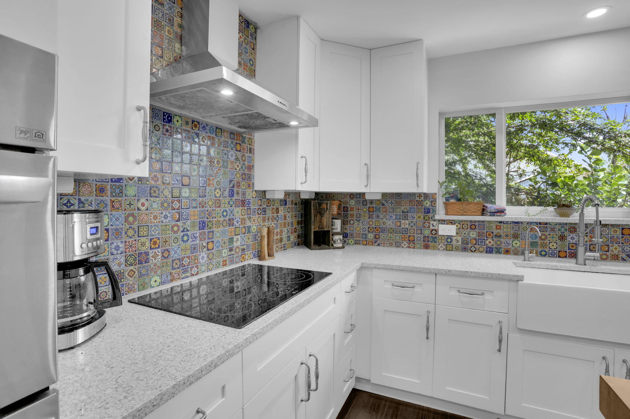 MLS #RX-11114618 image #8