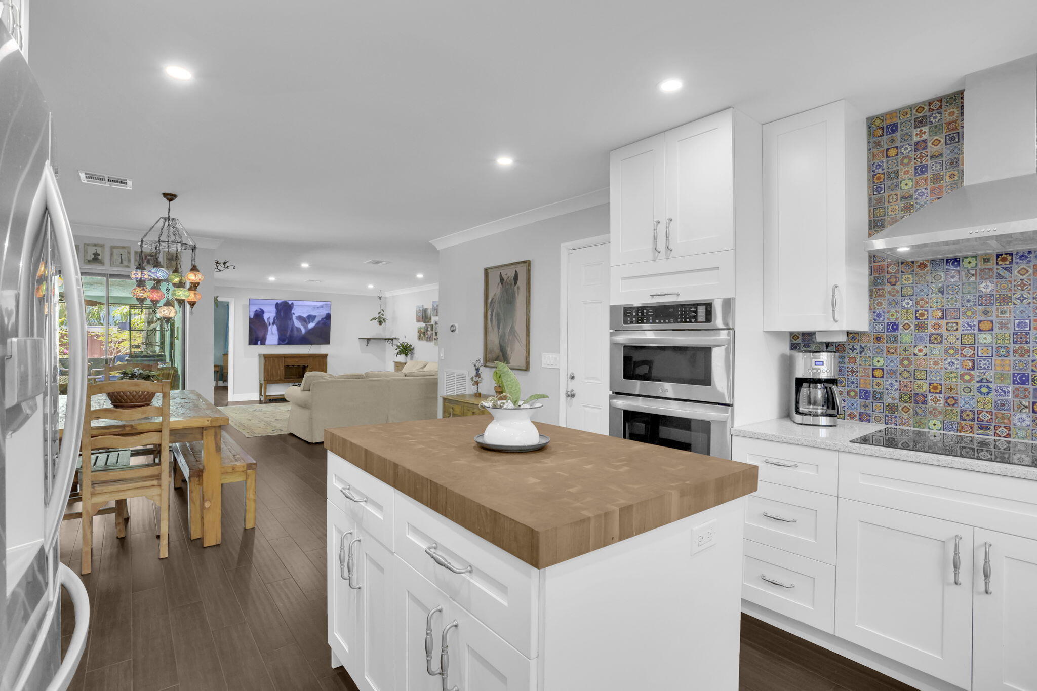 MLS #RX-11114618 image #9